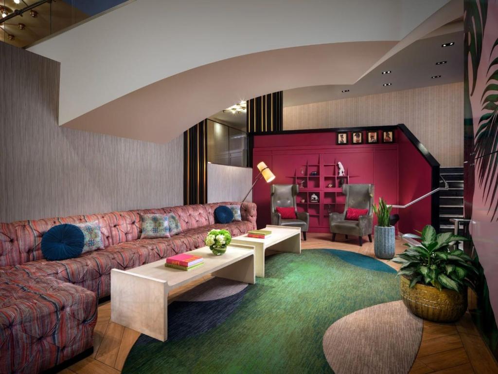Hotel photo 37