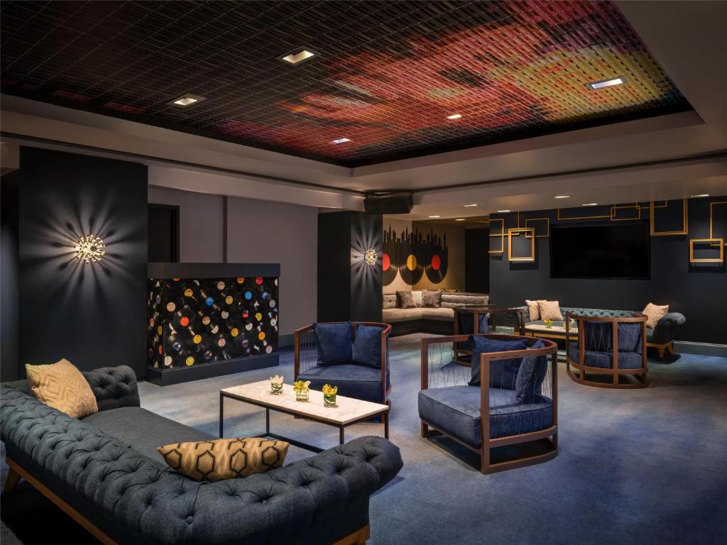Hotel photo 41