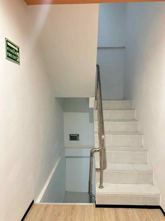 Jellyfish Residence Patong - Resim 11