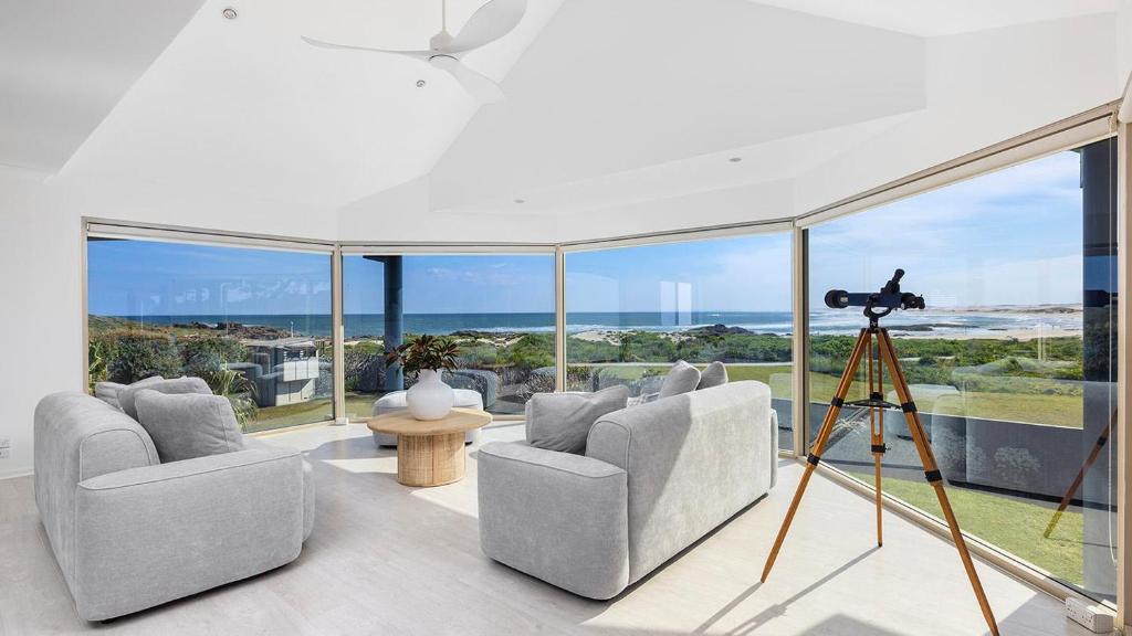 Surfers Paradise Port Stephens – Birubi Beachfront