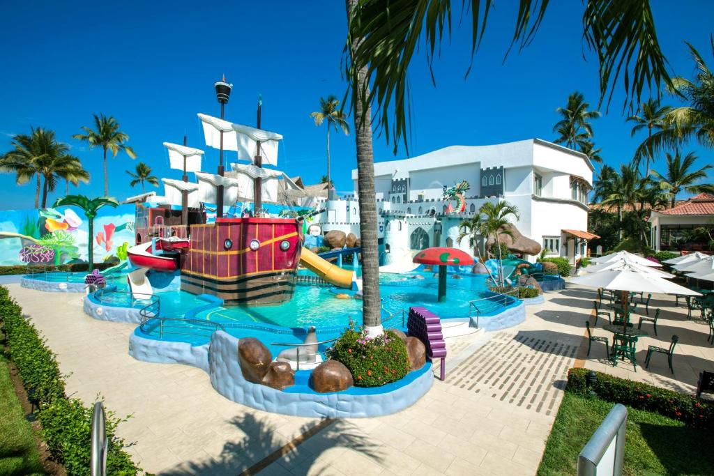 Discover the best all-inclusive resorts in Puerto Vallarta, from luxury beachfront escapes to adults-only retreats and family-friendly stays—plus insider tips to help you choose the perfect getaway. Puerto Vallarta Resorts All Inclusive, Family Friendly All Inclusive Resorts Puerto Vallarta, Puerto Vallarta Family Resorts, All Inclusive Resorts In Puerto Vallarta, Best All Inclusive Resorts Puerto Vallarta, Puerto Vallarta Mexico Resorts, Puerto Vallarta Resorts All Inclusive, Best Puerto Vallarta Resorts, Puerto Vallarta Resorts, Kid Friendly Resorts Puerto Vallarta, Best Family Resorts In Puerto Vallarta, Best Resorts In Puerto Vallarta, Puerto Vallarta Wedding Resorts, Family Friendly All Inclusive Resorts Puerto Vallarta Discover the best all-inclusive resorts in Puerto Vallarta, from luxury beachfront escapes to adults-only retreats and family-friendly stays—plus insider tips to help you choose the perfect getaway. Puerto Vallarta Resorts All Inclusive, Family Friendly All Inclusive Resorts Puerto Vallarta, Puerto Vallarta Family Resorts, All Inclusive Resorts In Puerto Vallarta, Best All Inclusive Resorts Puerto Vallarta, Puerto Vallarta Mexico Resorts, Puerto Vallarta Resorts All Inclusive, Best Puerto Vallarta Resorts, Puerto Vallarta Resorts, Kid Friendly Resorts Puerto Vallarta, Best Family Resorts In Puerto Vallarta, Best Resorts In Puerto Vallarta, Puerto Vallarta Wedding Resorts, Family Friendly All Inclusive Resorts Puerto Vallarta