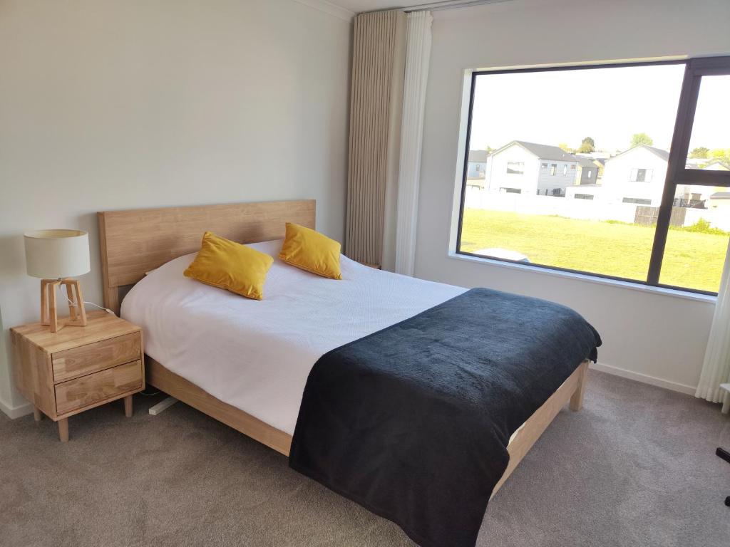 Hideaway in Green Hill Park - Resim 24