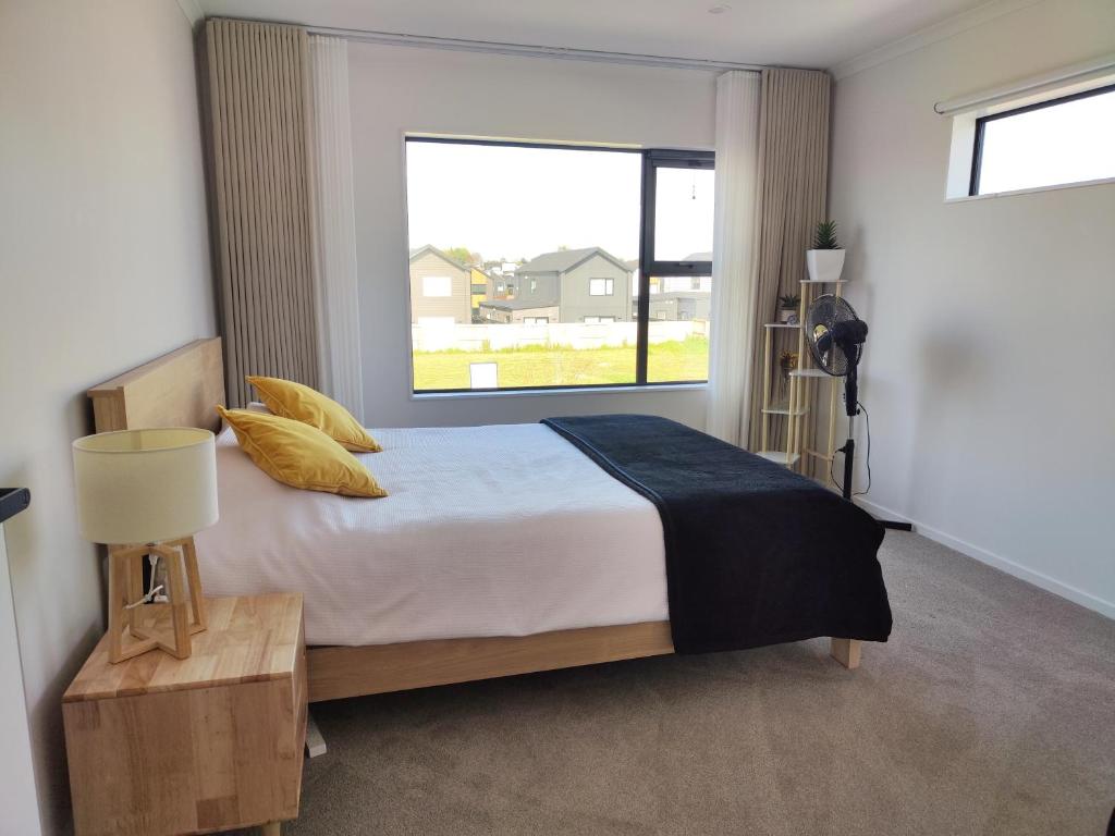 Hideaway in Green Hill Park - Resim 25