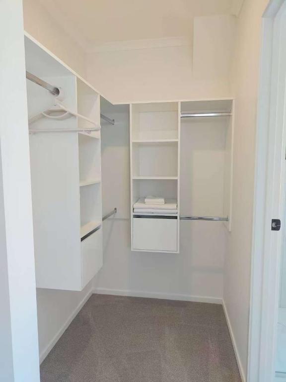 Hideaway in Green Hill Park - Resim 27