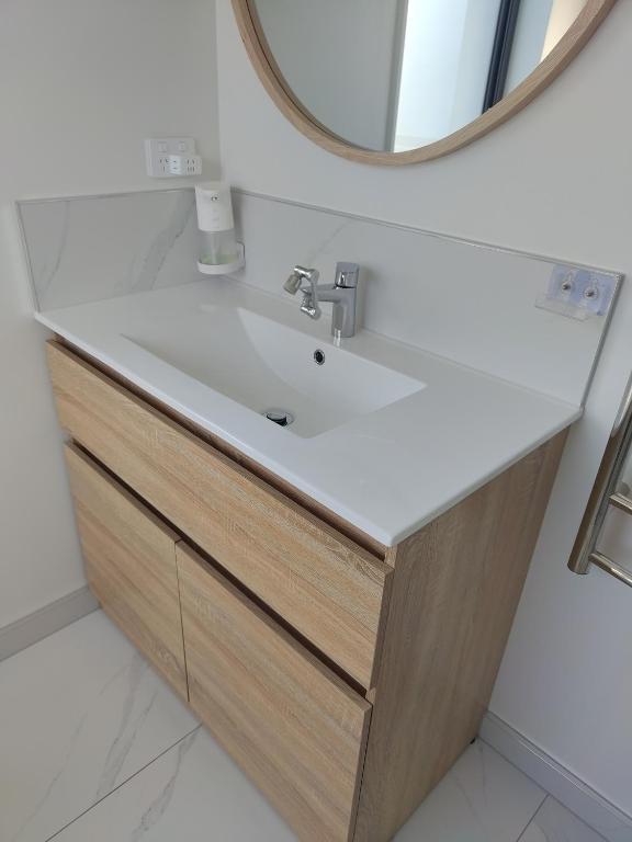 Hideaway in Green Hill Park - Resim 29