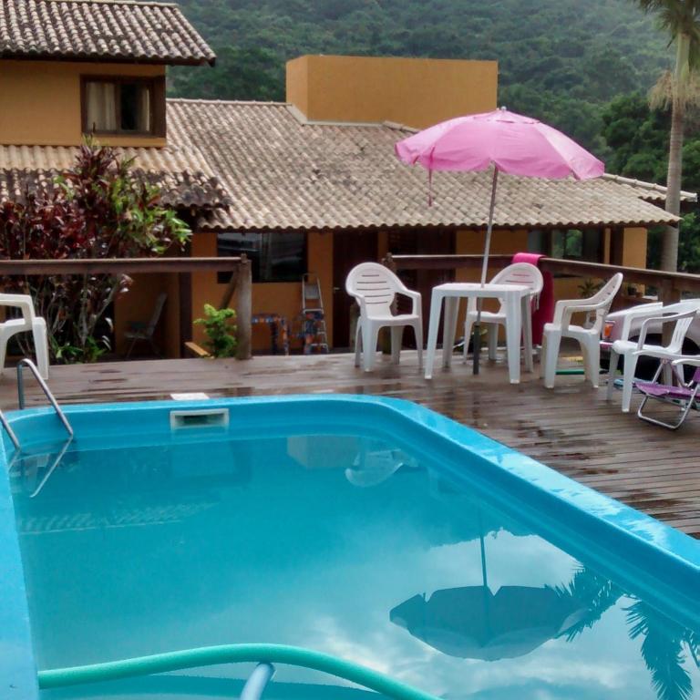  Farm Muquem