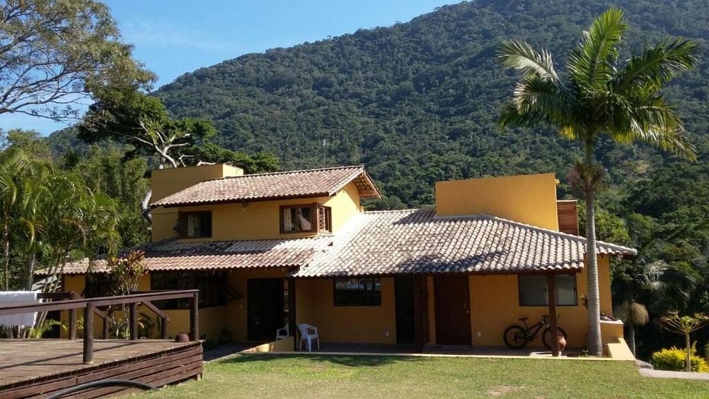  Farm Muquem