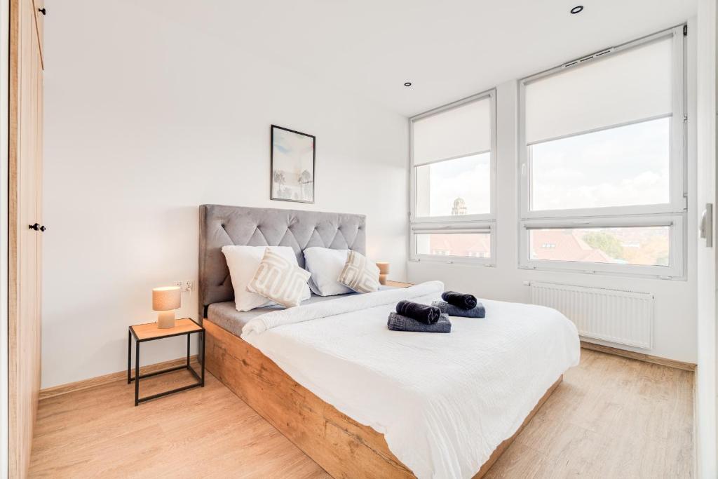 Serce Opola Katowicka 39 - 19