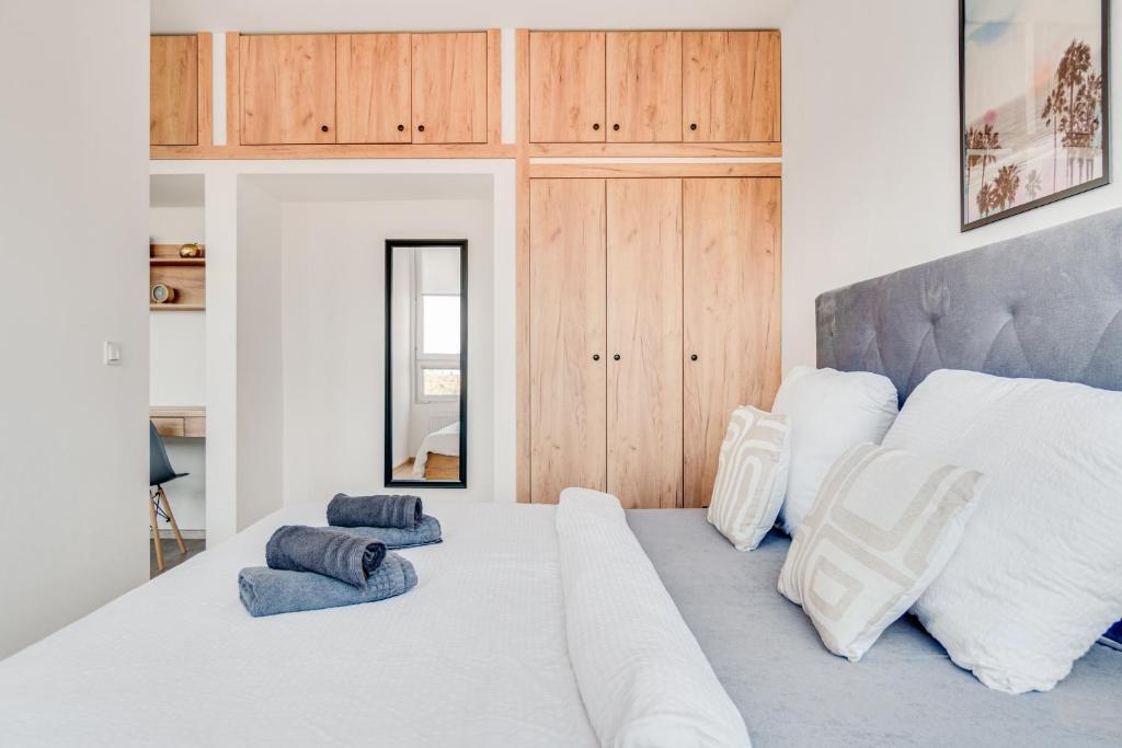 Serce Opola Katowicka 39 - 17