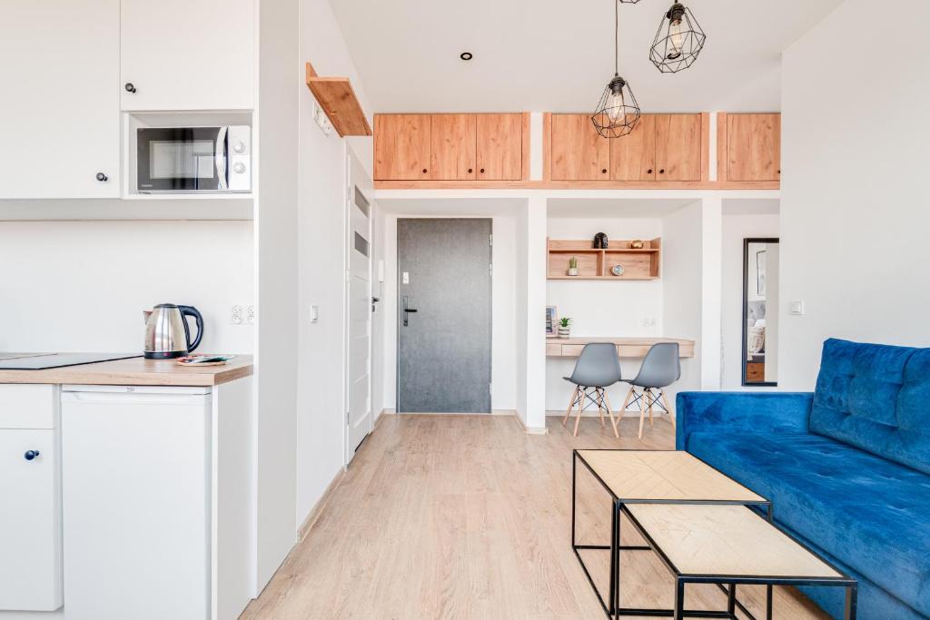 Serce Opola Katowicka 39 - 18