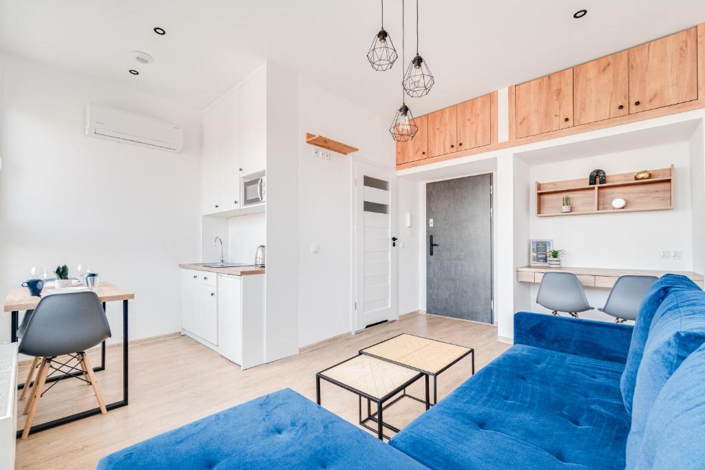 Serce Opola Katowicka 39 - 16