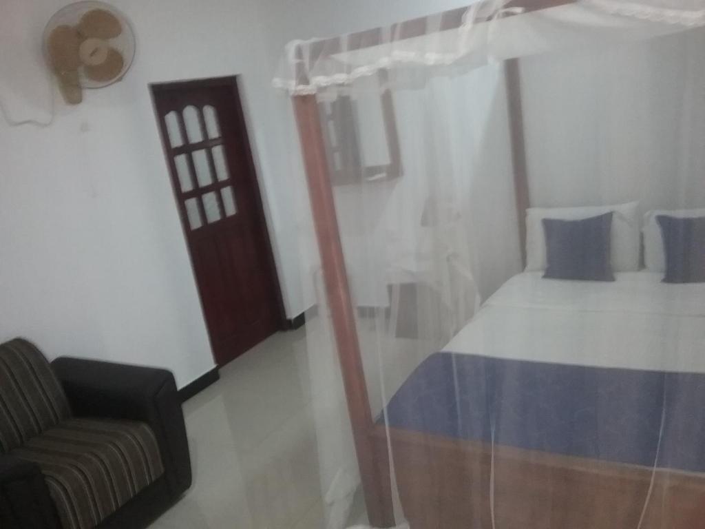 Sevonrich Holiday Resort - 9