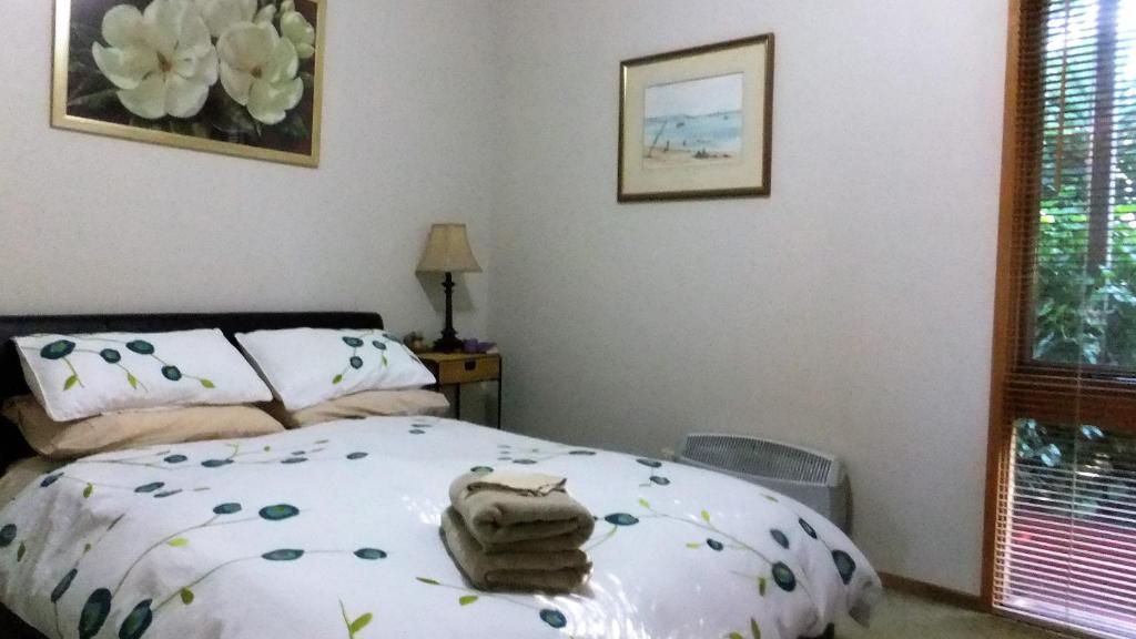 Elwood House - Housity