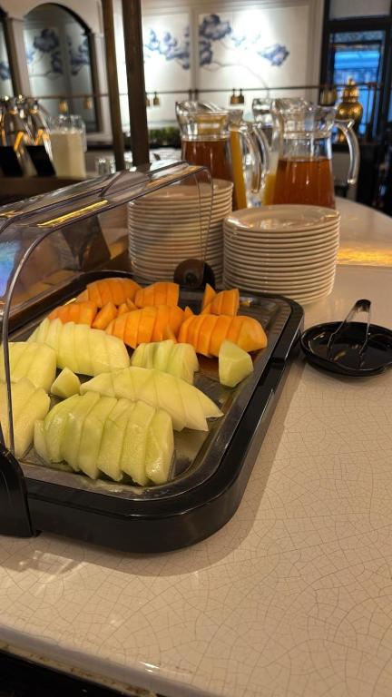 Ellen Kensington - Resim 24