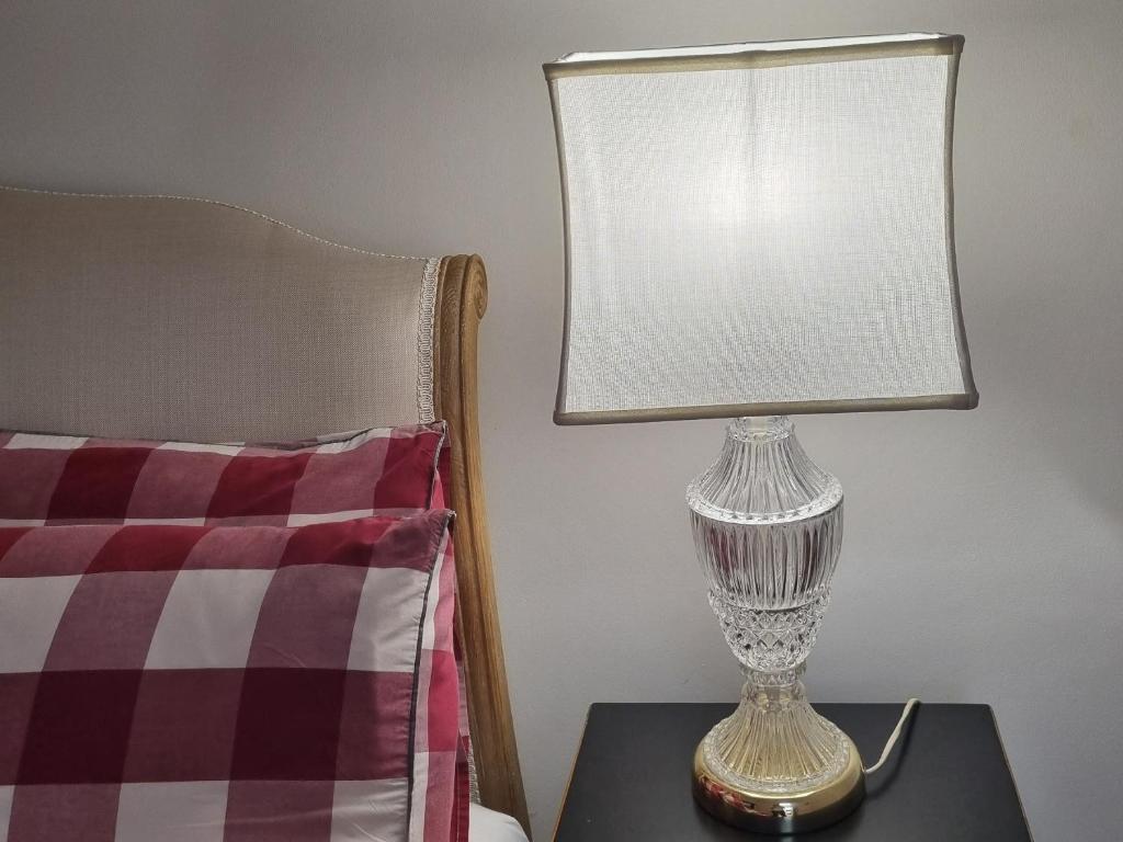 Ảnh trong thư viện ảnh của Ballarat Heritage Retreat ở Nerrina