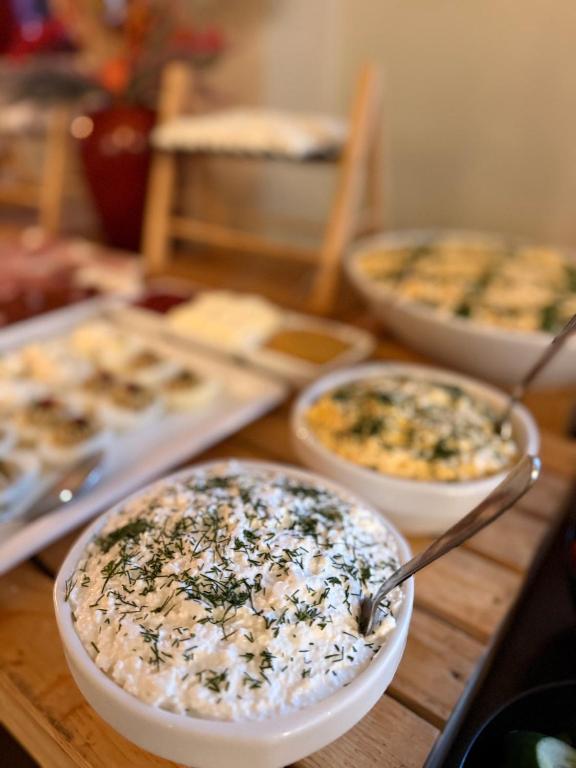 Hotel Nosal Ski & Wine - Resim 19