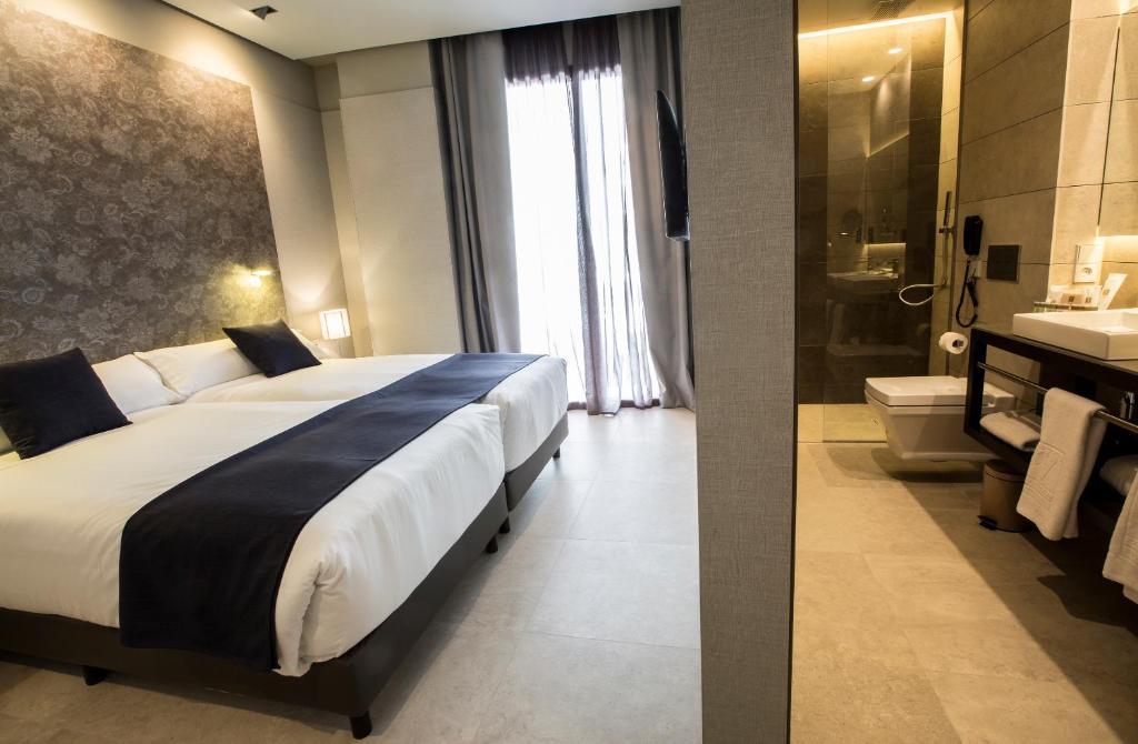 Vincci Mercat - Resim 28