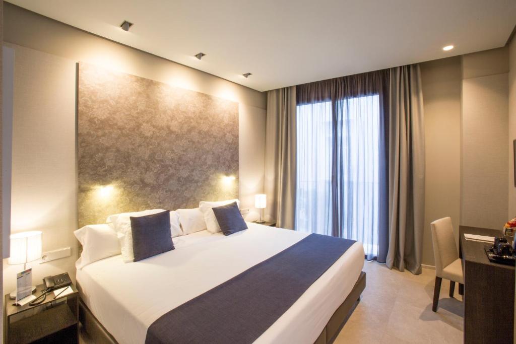 Vincci Mercat - Resim 29