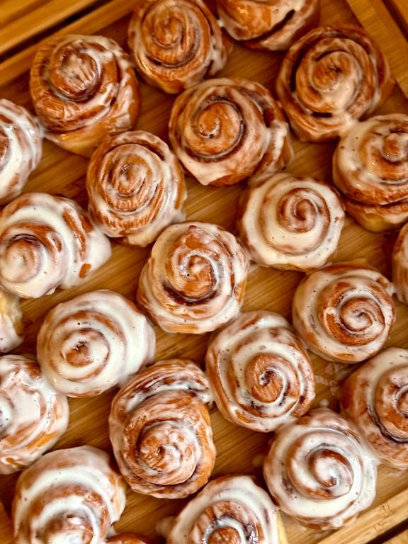 Nosal Ski & Wine Apartments - Resim 24