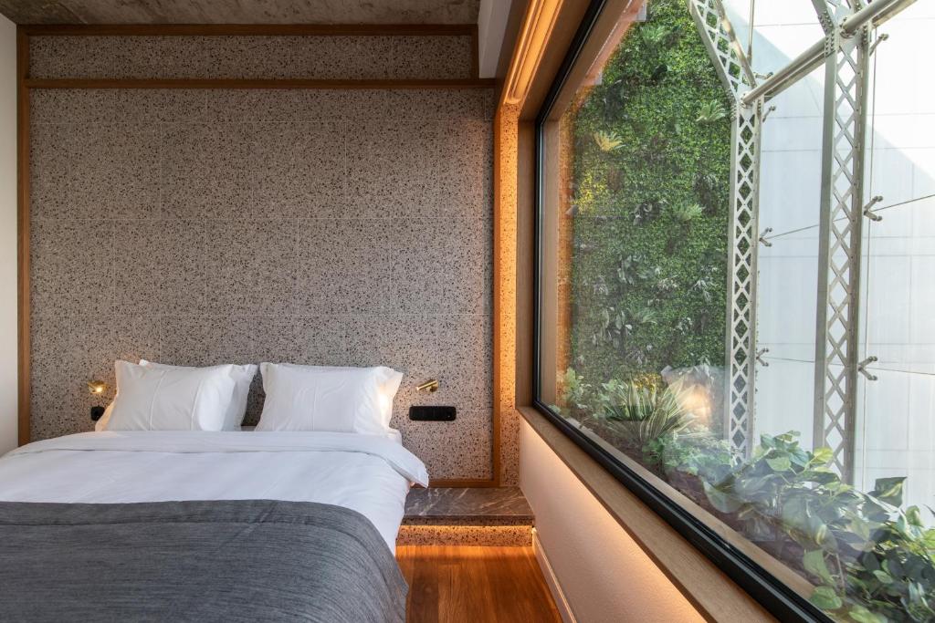 Ergon House Athens photo 3
