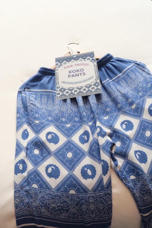 Kokotel Bangkok Surawong - Resim 37