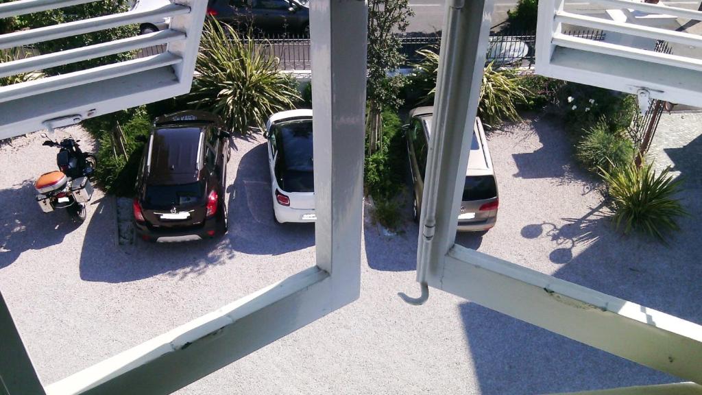 Lucca in Azzurro Maison de Charme - 15