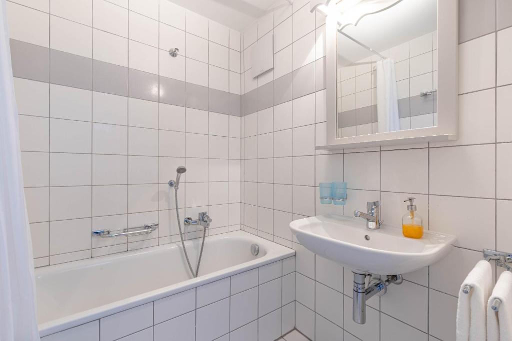 Pracondu 2 304 - OUTDOOR & FUN apartment 6 pers - Resim 3