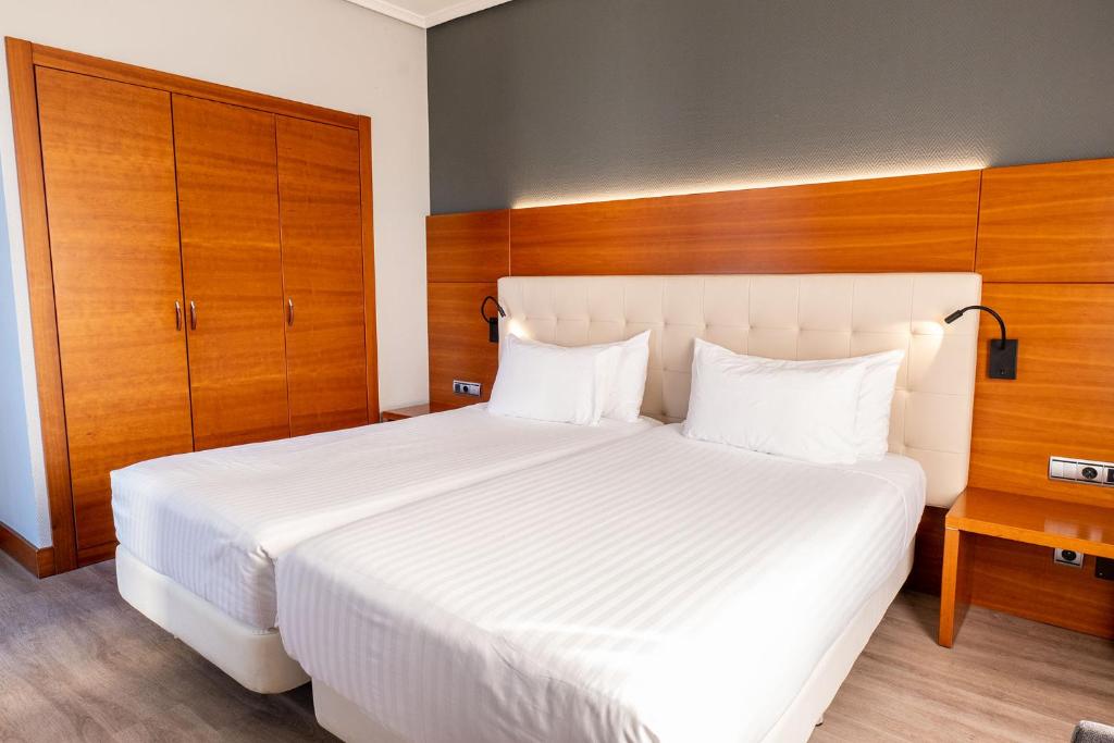 Eurostars Amara - Resim 5