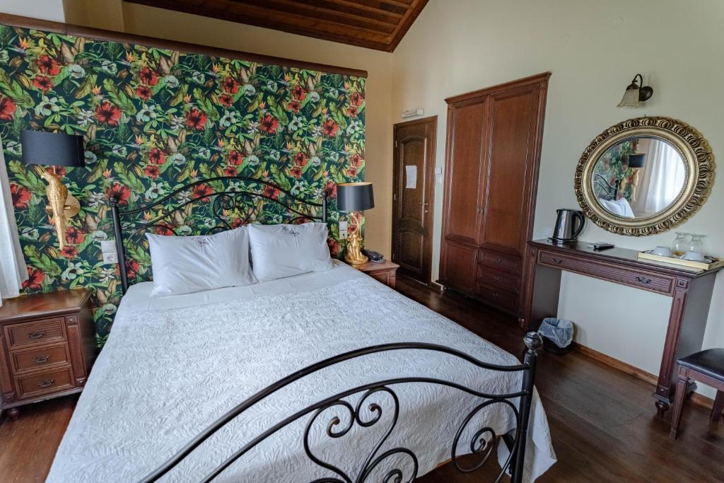 Guesthouse Iris - 13