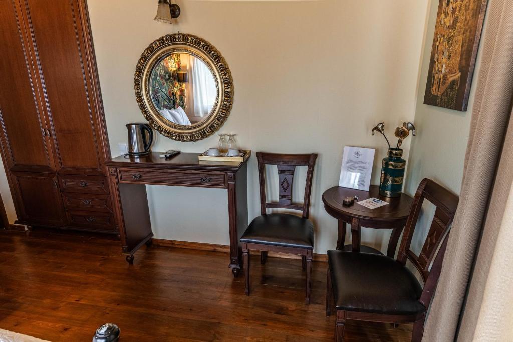 Guesthouse Iris - 15