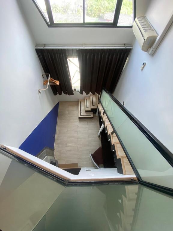 The Xtreme Suites - Resim 11