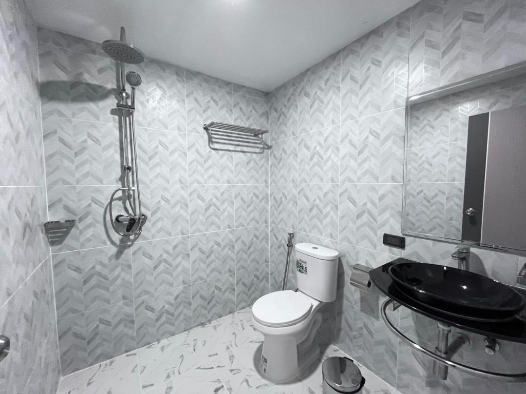 Cocoon APK Resort & Spa - Resim 10