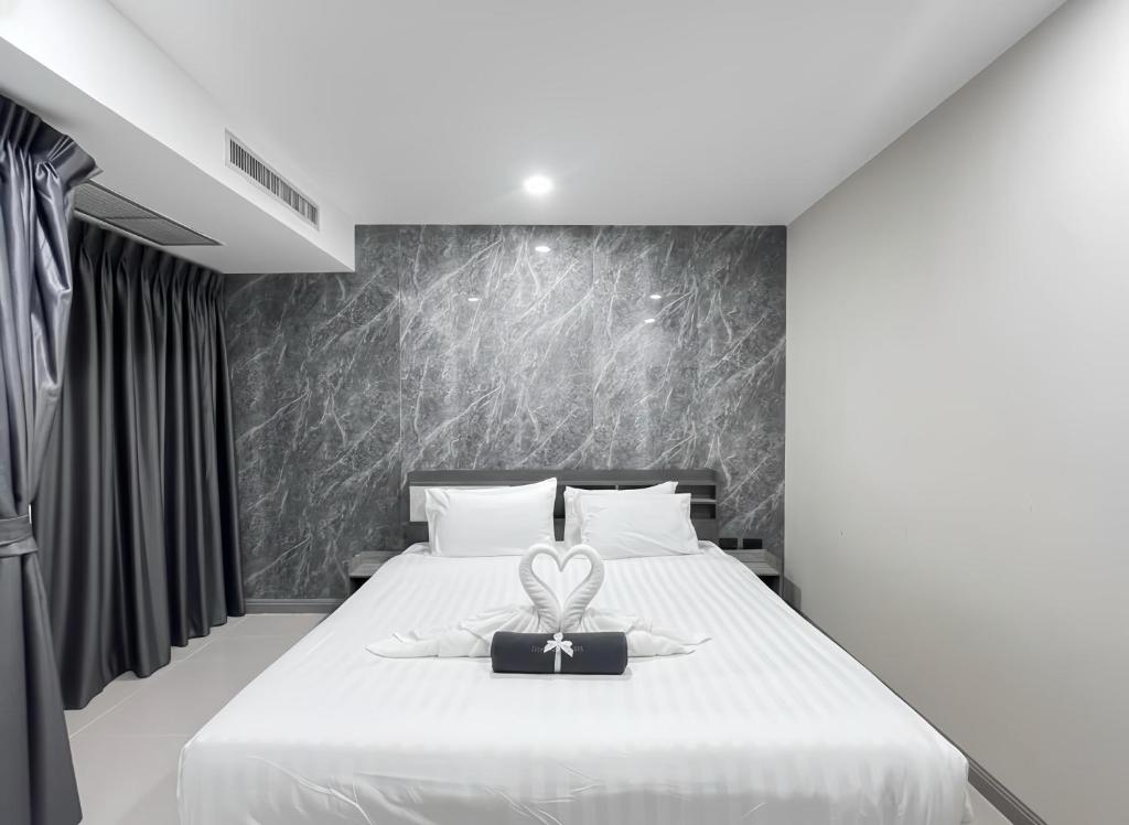 Cocoon APK Resort & Spa - Resim 13