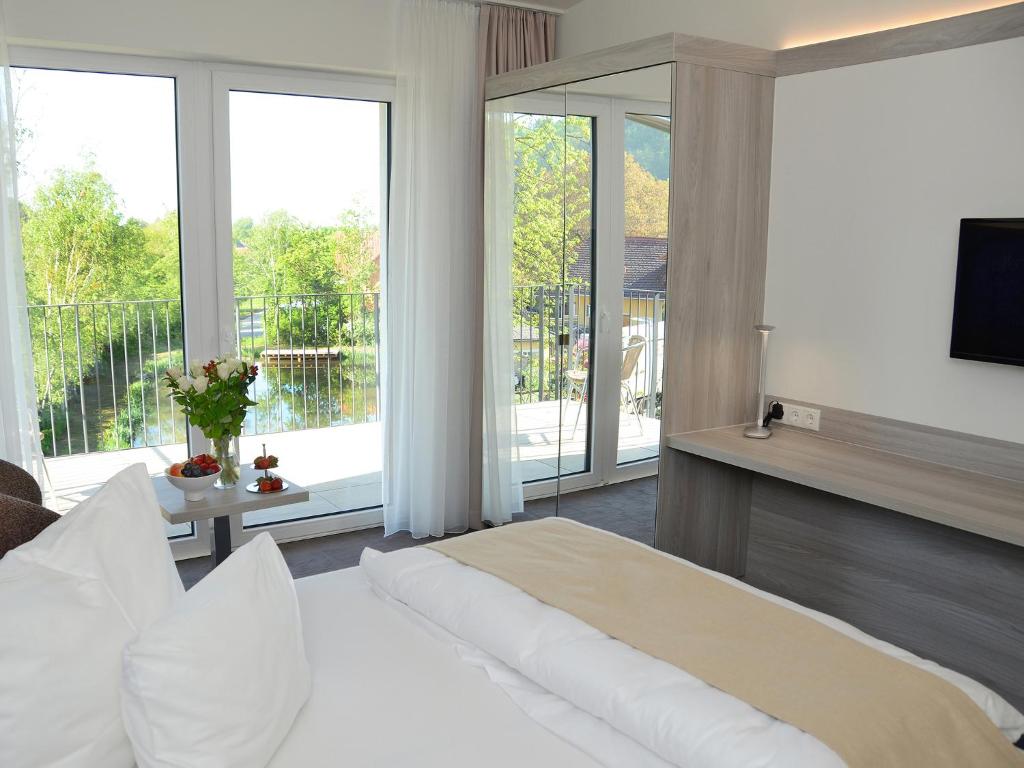 DORMERO SeHo Graz - 9