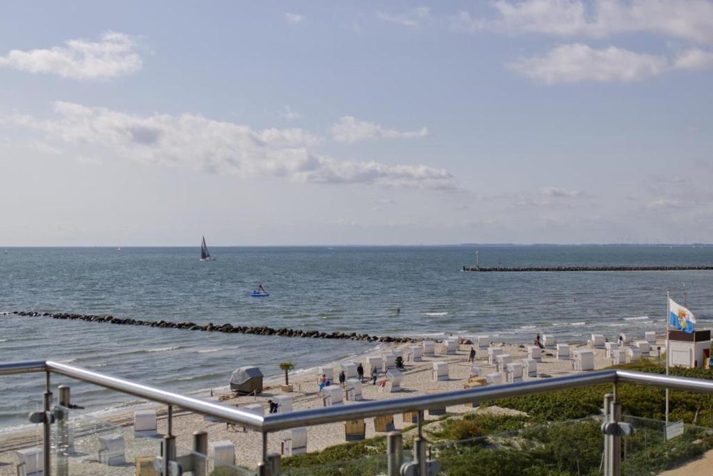 Φυσικό τοπίο κοντά σε αυτή η παραθεριστική κατοικία