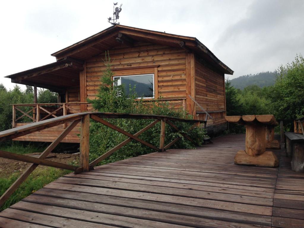 байкал сниму. турбаза сарминская малое море. ольхон байкал шида. байкал сниму. байкал турка горячинск.