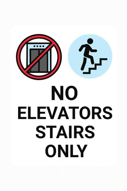 The Beverley House Hotel - Resim 9