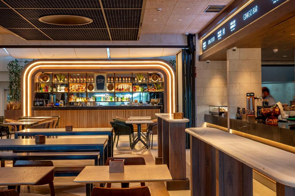 VP SOGNIO Metropolitano - 3