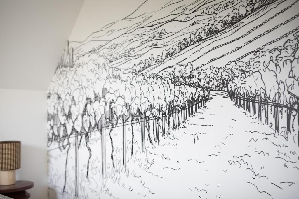 Kientzheim - Le coeur des vignes – photo 32
