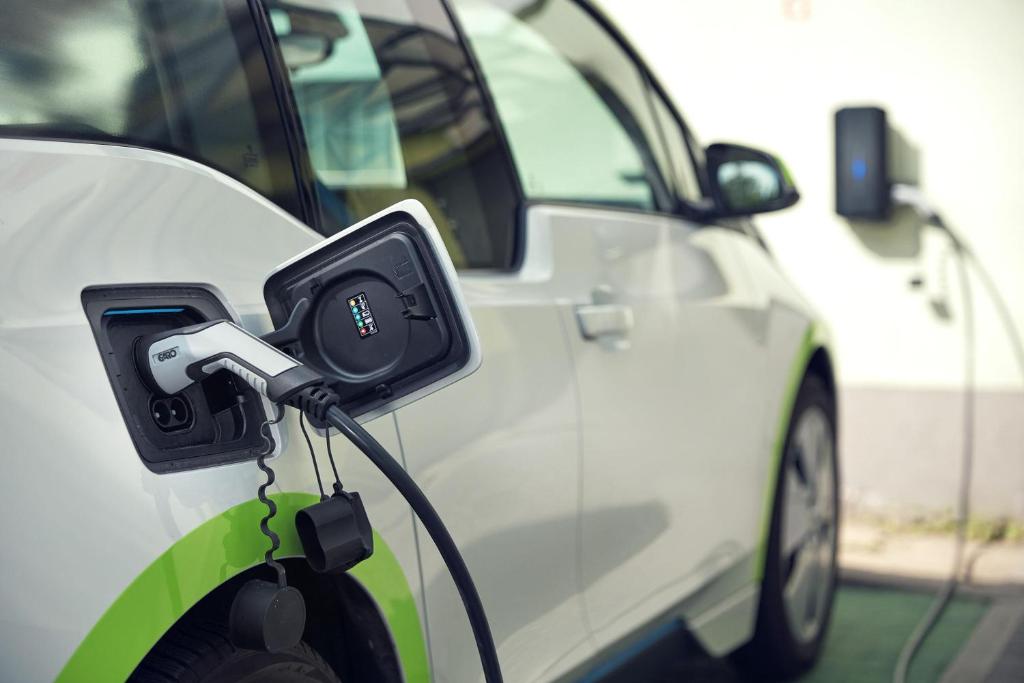 B&B Hotel Warszawa-Okecie - Resim 44