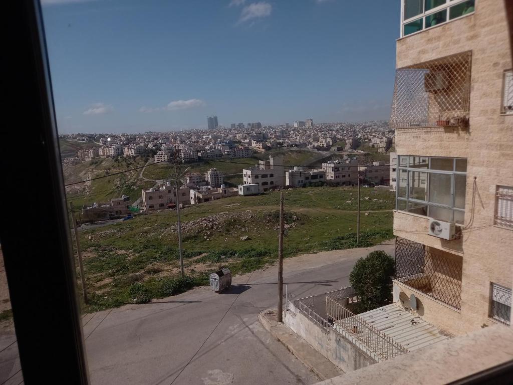 Gallery image of Celeina in Amman