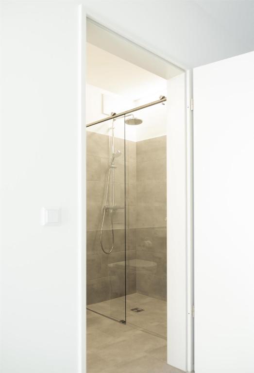 Flowers Hotel Essen - Resim 24