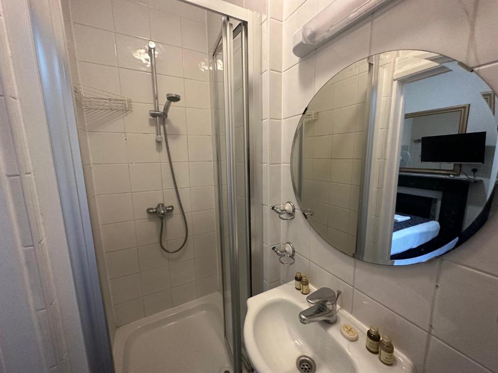 Arran House Hotel photo