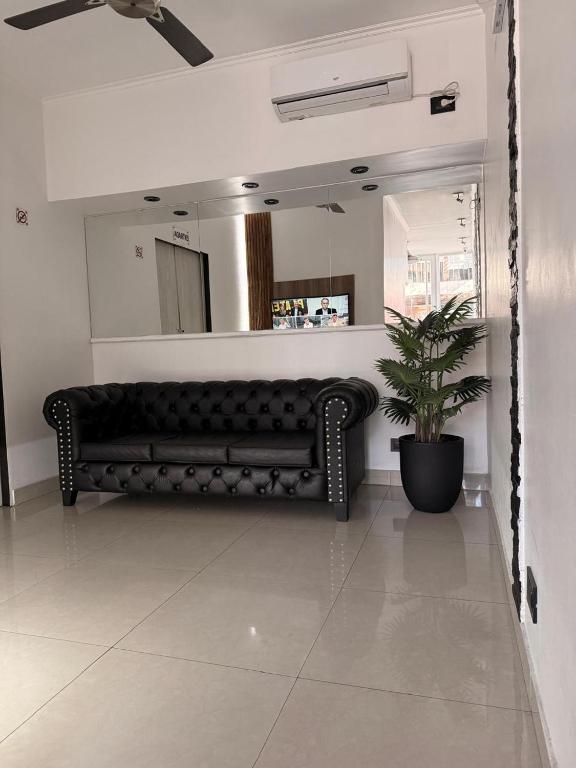 Foto de la galeria de Hotel Quito a Buenos Aires