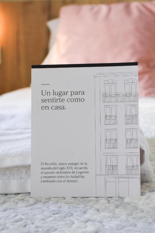 Apartamentos Marqués de Abastos - 3