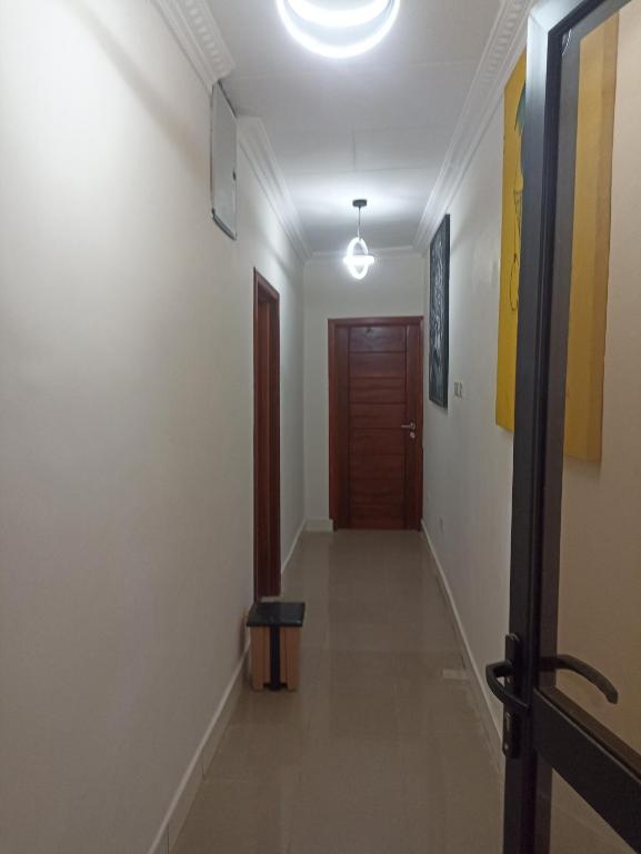 Adelpha Properties,Abelenkpe accra