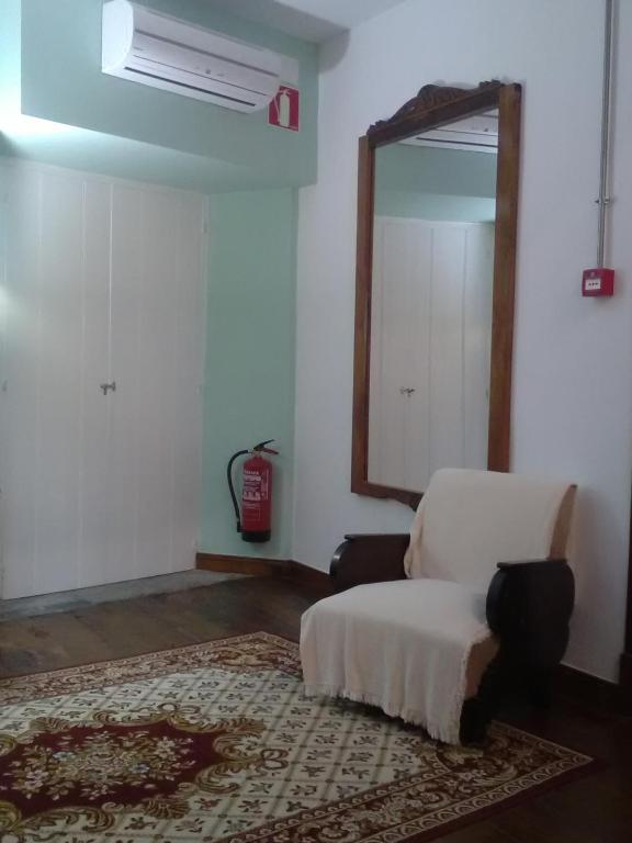 Camino de Estrellas Mondoñedo Lugo - 15