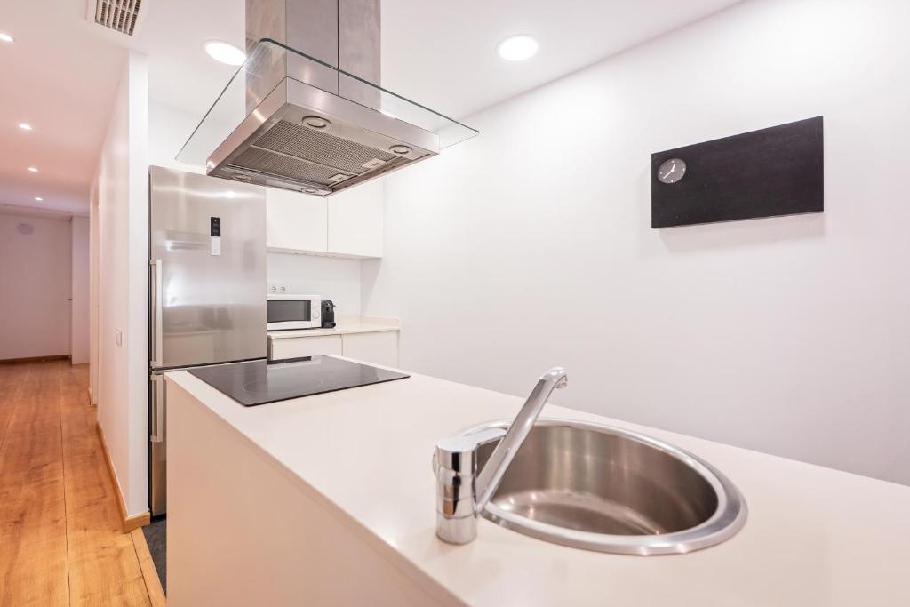 Sweett - Urgell Eixample - 8