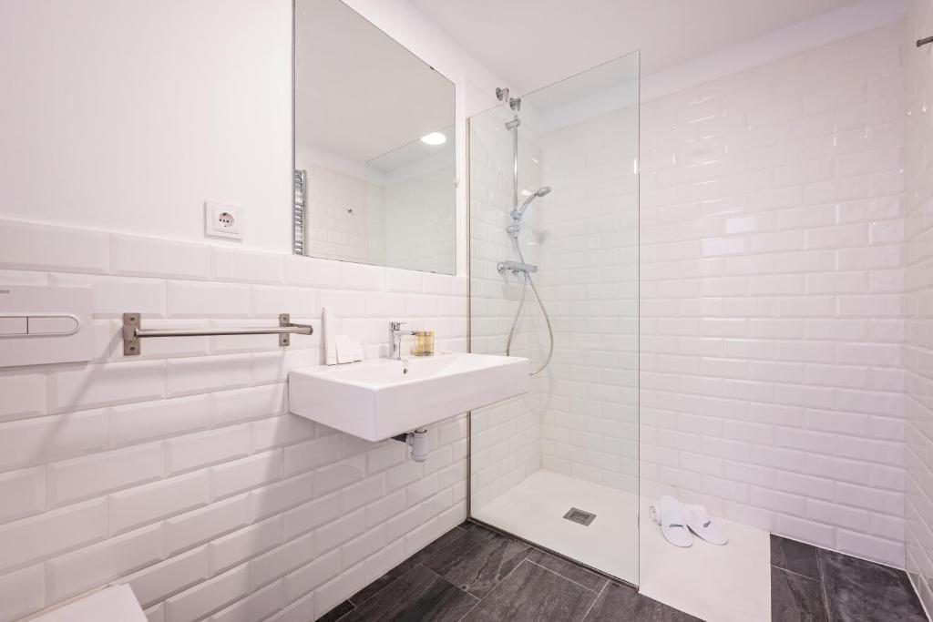 Sweett - Urgell Eixample - 13