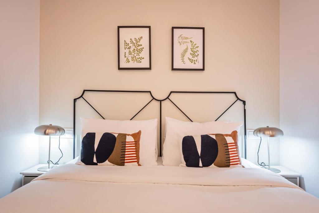 Sweett - Urgell Eixample - 15